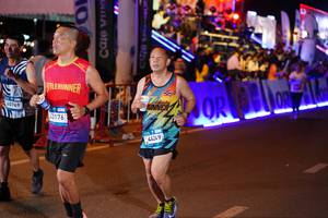 BIB: 
                            <button type="button" onclick="openModal(24484058)" class="btn btn-primary btn-sm float-right btn-popup" data-toggle="modal" data-target=".modal-high-quality">
                        <i class="fas fa-shopping-cart"></i> Add to Cart
                    </button>
                                            <button type="button" onclick="isThisMe(24484058, true)" class="btn btn-success btn-sm float-right btn-popup btn-isme hidden" data-toggle="tooltip" data-placement="bottom" title="นี่คือรูปของคุณใช่ไหม คลิกที่นี่เพื่อเอาเข้าอัลบั้ม">
                        <i class="fas fa-plus"></i> Add to album
                    </button>
                    <button type="button" onclick="isThisMe(24484058, false)" class="btn btn-warning btn-sm float-right btn-popup btn-isnotme hidden">
                        <i class="fas fa-ban"></i> Remove from album
                    </button>